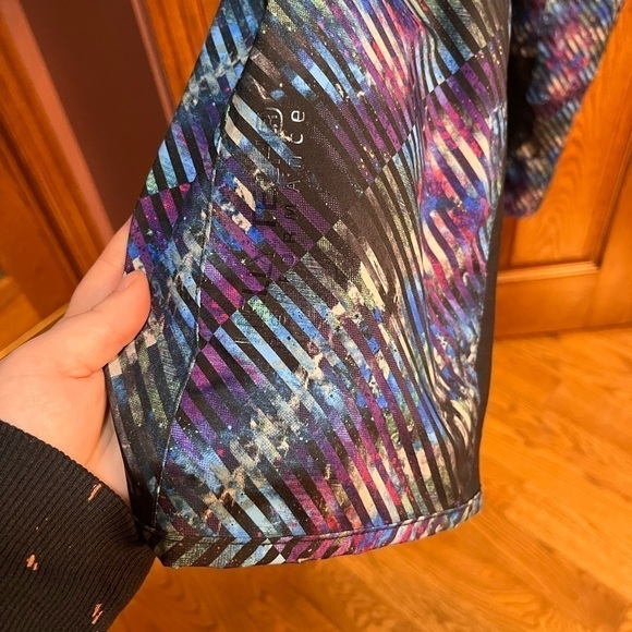 HELLY Hansen ski pant Sm - Picture 3 of 13